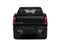 2022 Chevrolet Silverado 1500 LTD 4WD Crew Cab Short Bed LT Trail Boss