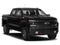 2022 Chevrolet Silverado 1500 LTD 4WD Crew Cab Short Bed LT Trail Boss