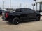 2021 Chevrolet Silverado 1500 4WD Crew Cab Short Bed LT Trail Boss