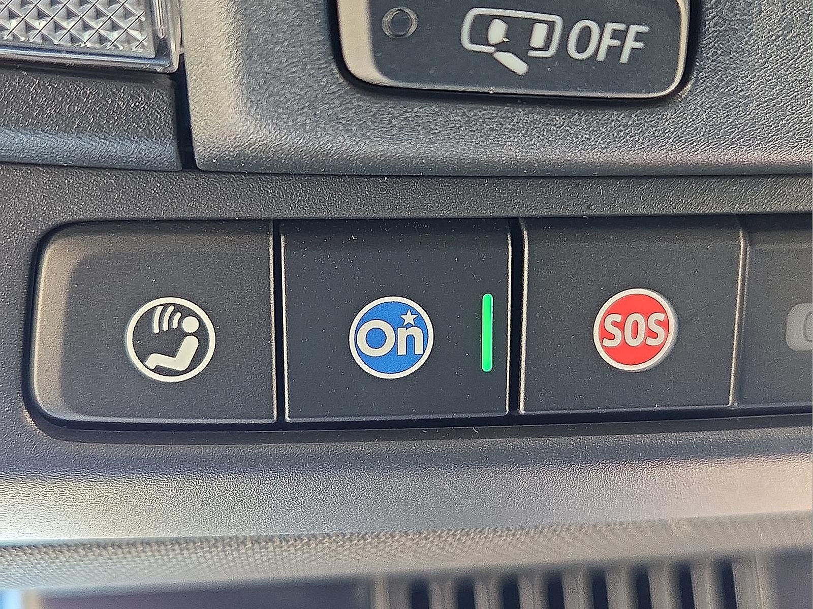 2024 Chevrolet Silverado 1500 4WD Crew Cab Short Bed ZR2