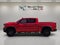 2024 Chevrolet Silverado 1500 4WD Crew Cab Short Bed ZR2