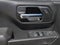2025 Chevrolet Silverado 1500 4WD Crew Cab Short Bed Custom Trail Boss