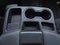2025 Chevrolet Silverado 1500 4WD Crew Cab Short Bed Custom Trail Boss