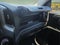 2025 Chevrolet Silverado 1500 4WD Crew Cab Short Bed Custom Trail Boss