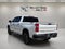 2025 Chevrolet Silverado 1500 4WD Crew Cab Short Bed Custom Trail Boss