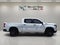 2025 Chevrolet Silverado 1500 4WD Crew Cab Short Bed Custom Trail Boss