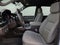 2025 Chevrolet Silverado 1500 4WD Crew Cab Short Bed LT Trail Boss