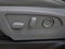 2025 Chevrolet Silverado 1500 4WD Crew Cab Short Bed LT Trail Boss