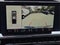 2025 Chevrolet Silverado 1500 4WD Crew Cab Short Bed LT Trail Boss