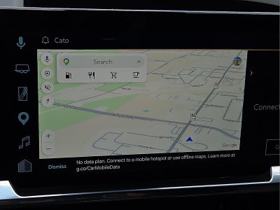 2025 Chevrolet Silverado 1500 4WD Crew Cab Short Bed LT Trail Boss