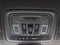 2025 Chevrolet Silverado 1500 4WD Crew Cab Short Bed LT Trail Boss