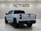 2025 Chevrolet Silverado 1500 4WD Crew Cab Short Bed LT Trail Boss