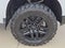 2025 Chevrolet Silverado 1500 4WD Crew Cab Short Bed LT Trail Boss