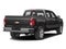 2016 Chevrolet Silverado 1500 1LZ