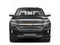 2016 Chevrolet Silverado 1500 High Country