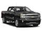 2016 Chevrolet Silverado 1500 High Country