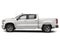 2021 Chevrolet Silverado 1500 4WD Crew Cab Short Bed RST