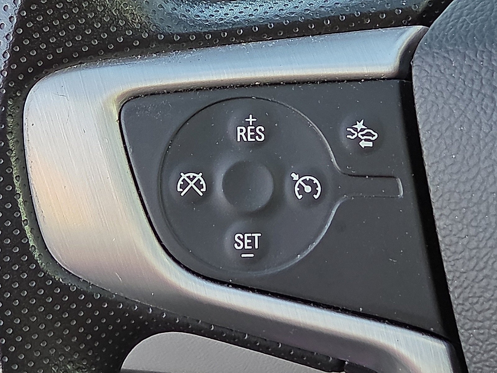 2024 GMC Terrain FWD SLE