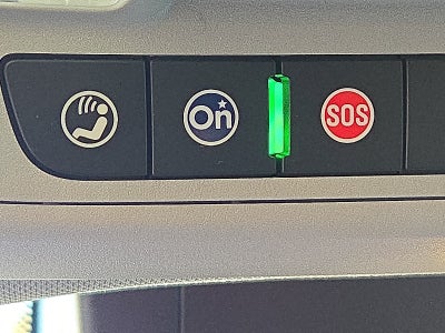 2024 GMC Terrain FWD SLE