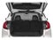 2024 GMC Terrain FWD SLT