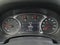 2024 GMC Terrain FWD SLT
