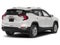2024 GMC Terrain FWD SLT