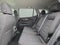 2021 GMC Terrain AWD SLE