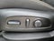 2021 GMC Terrain AWD SLE