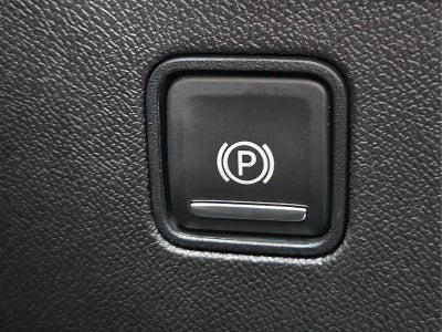 2021 GMC Terrain AWD SLE