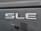 2021 GMC Terrain AWD SLE