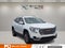 2023 GMC Terrain AWD SLT