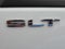2023 GMC Terrain AWD SLT