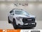 2022 GMC Terrain AWD SLT