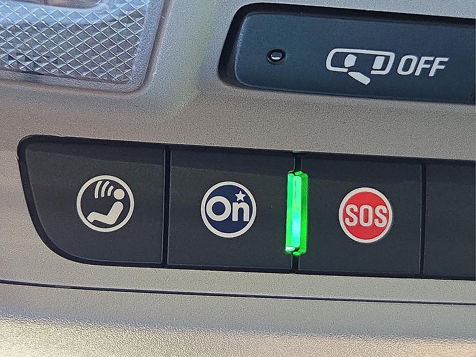 2020 Chevrolet Equinox FWD LT 1.5L Turbo