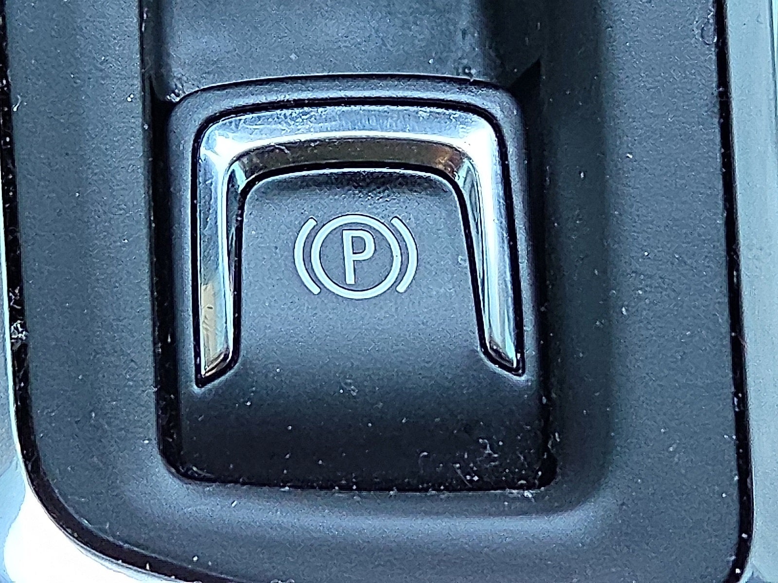 2020 Chevrolet Equinox FWD LT 1.5L Turbo