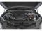2025 Chevrolet Blazer FWD 2LT