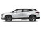 2025 Chevrolet Blazer FWD 2LT