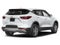 2025 Chevrolet Blazer FWD 2LT