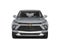 2025 Chevrolet Blazer FWD 2LT