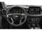 2025 Chevrolet Blazer FWD 2LT