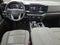 2024 GMC Sierra 1500 4WD Crew Cab Short Box SLT