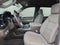 2024 GMC Sierra 1500 4WD Crew Cab Short Box SLT