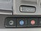 2024 GMC Sierra 1500 4WD Crew Cab Short Box SLT