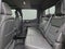 2025 GMC Sierra 1500 4WD Crew Cab Short Box AT4X