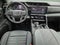 2025 GMC Sierra 1500 4WD Crew Cab Short Box AT4X
