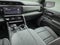 2025 GMC Sierra 1500 4WD Crew Cab Short Box AT4X
