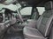 2025 GMC Sierra 1500 4WD Crew Cab Short Box AT4X