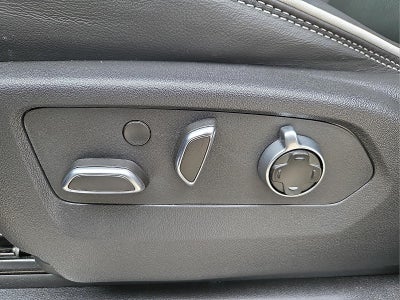 2025 GMC Sierra 1500 4WD Crew Cab Short Box AT4X