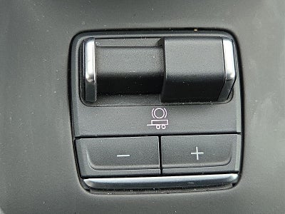 2025 GMC Sierra 1500 4WD Crew Cab Short Box AT4X