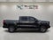 2025 GMC Sierra 1500 4WD Crew Cab Short Box AT4X